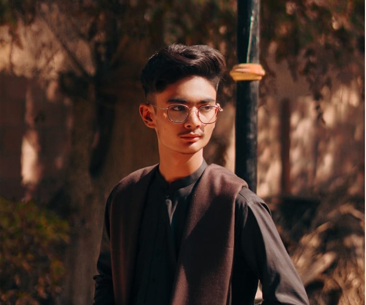 hero